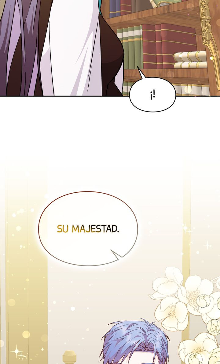 Página 55