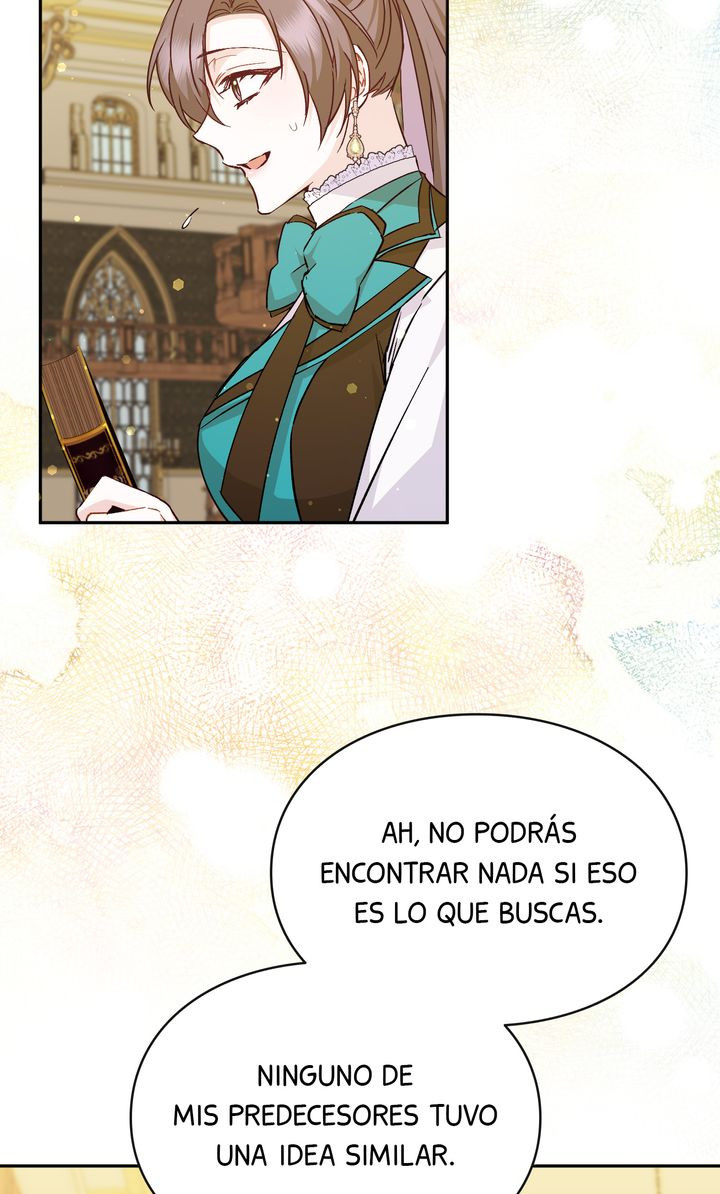 Página 59