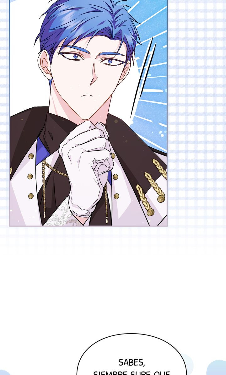 Página 62