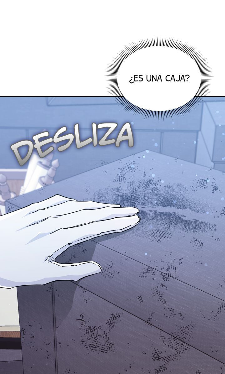 Página 71