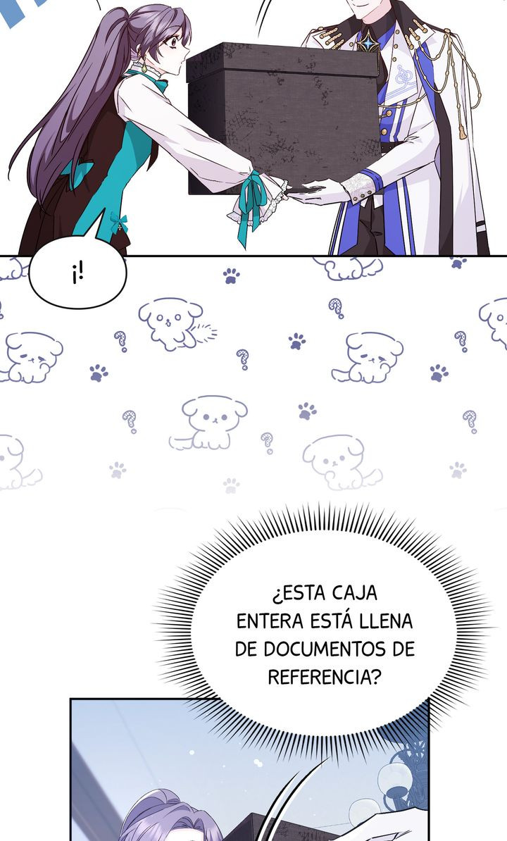 Página 74