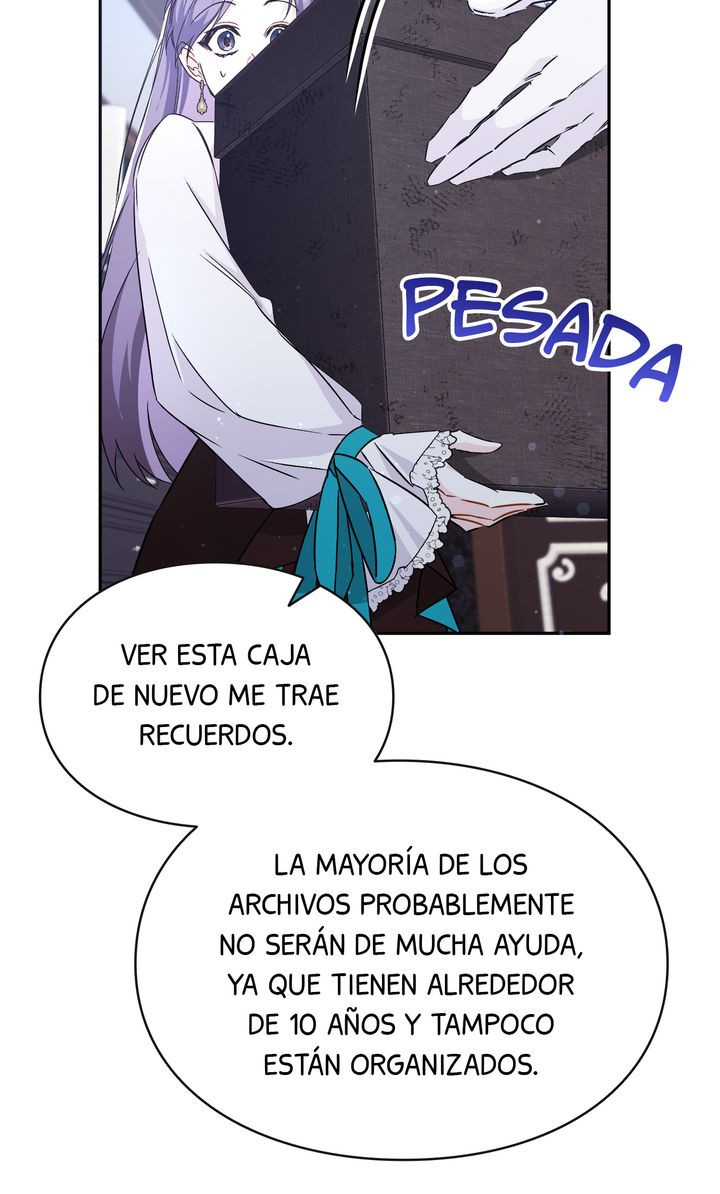 Página 75
