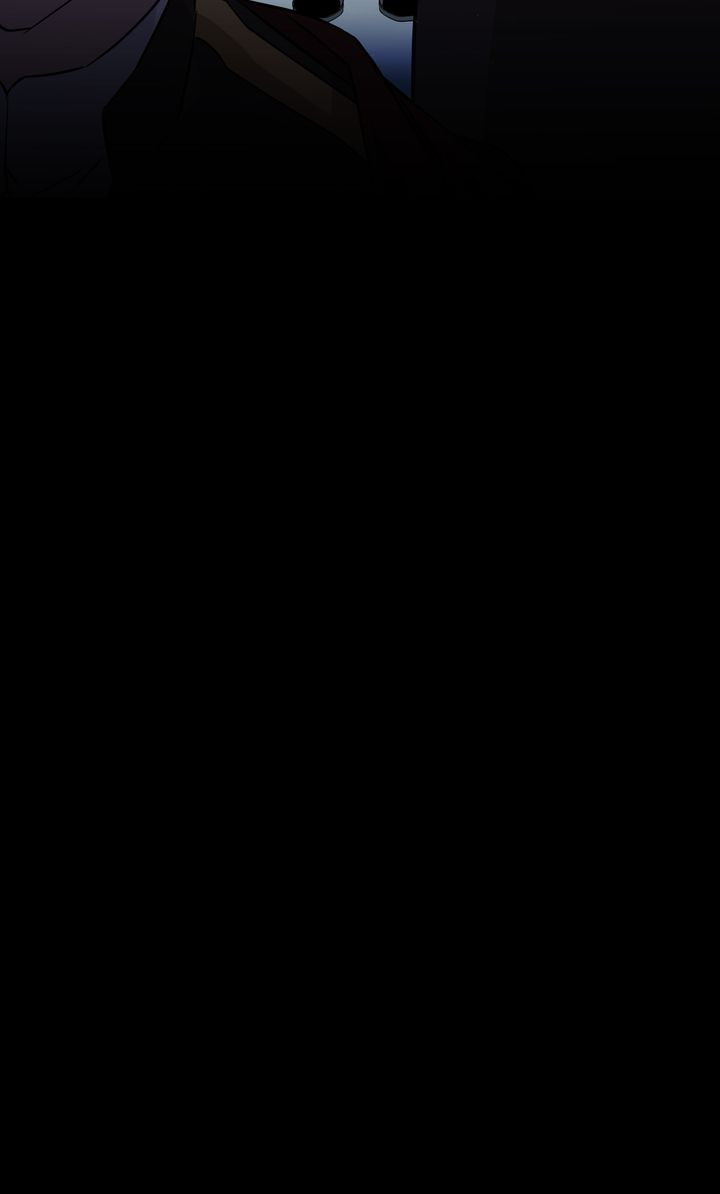Página 82