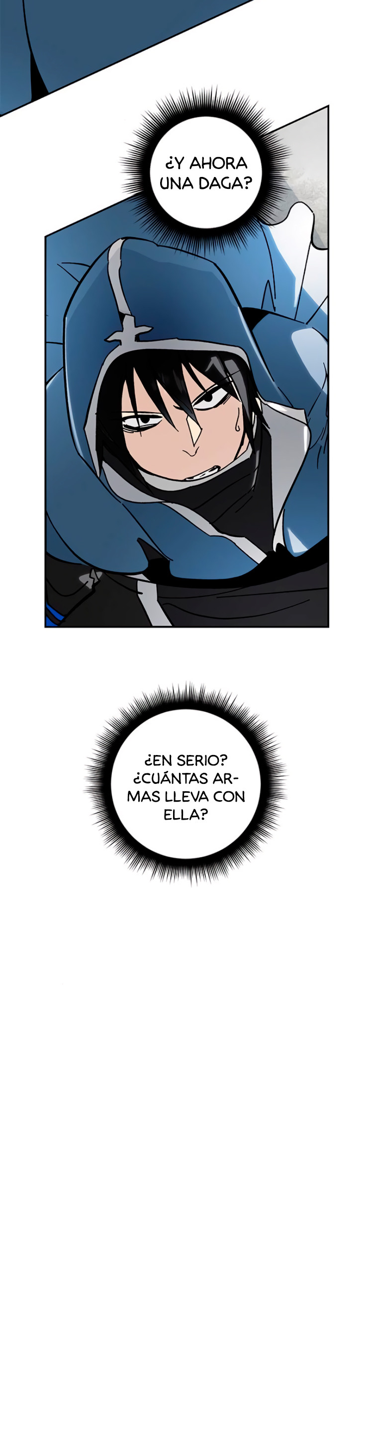 Página 30