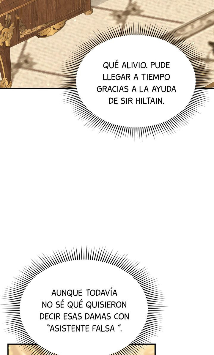Página 53