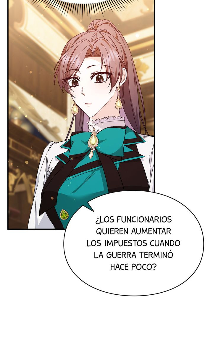 Página 54