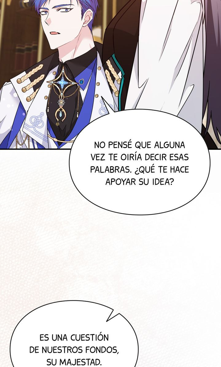 Página 57
