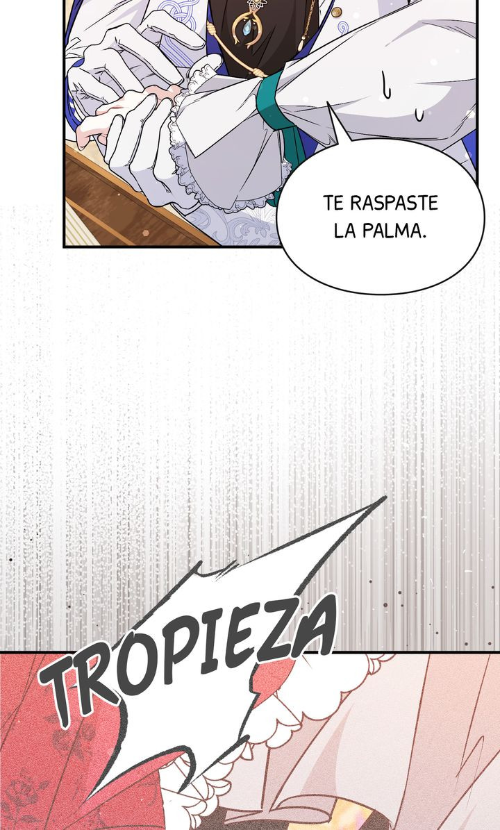 Página 64