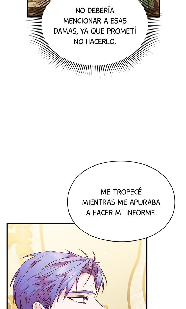 Página 67