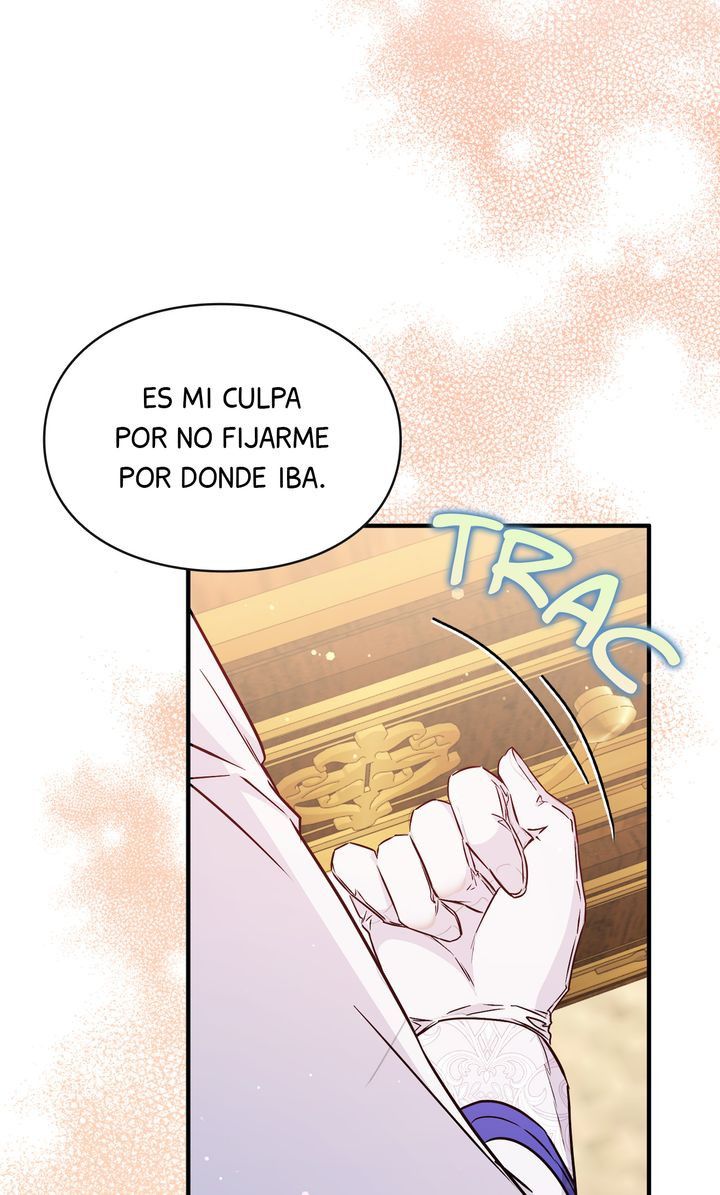 Página 70