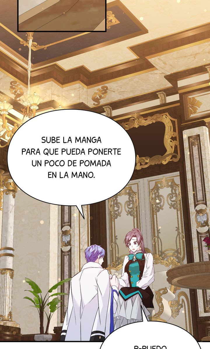 Página 74