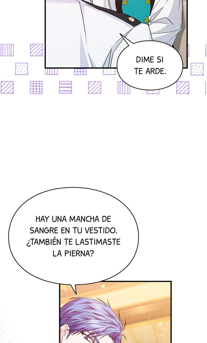 Página 77