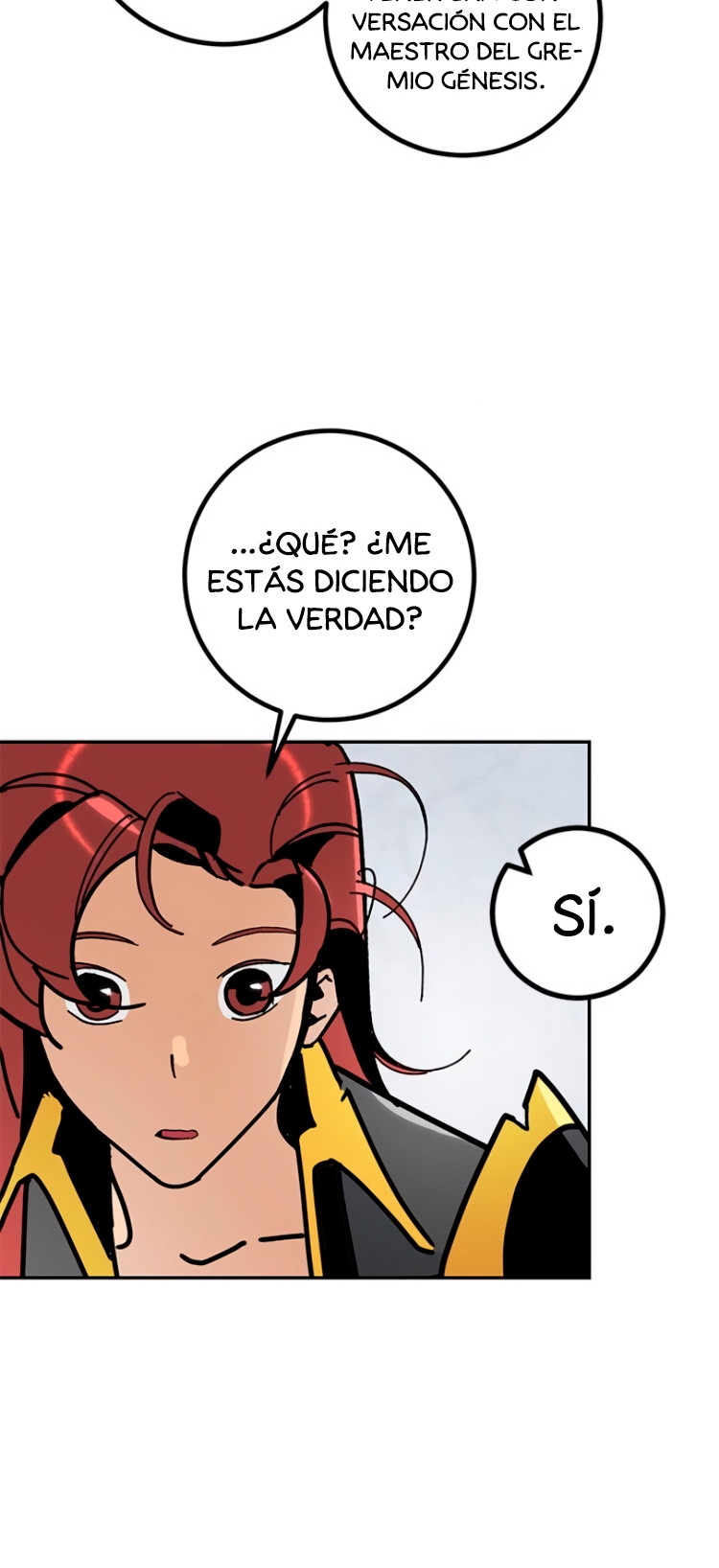 Página 34