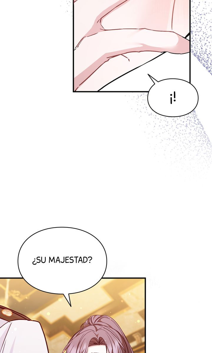 Página 83