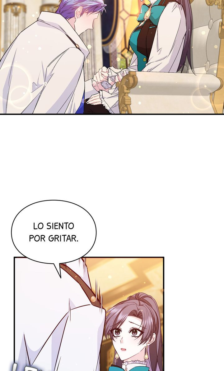 Página 89
