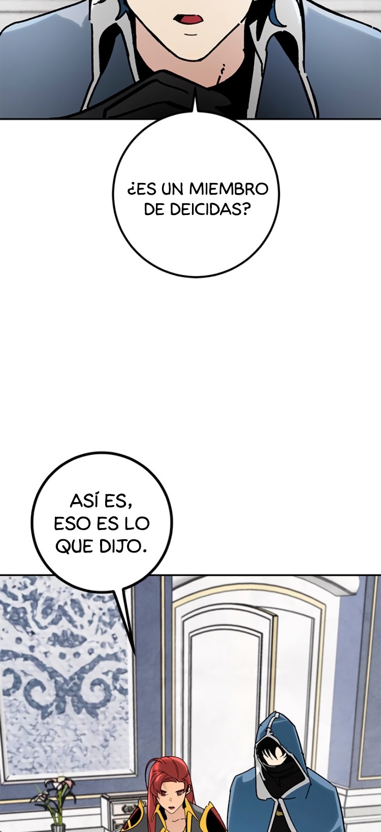 Página 36