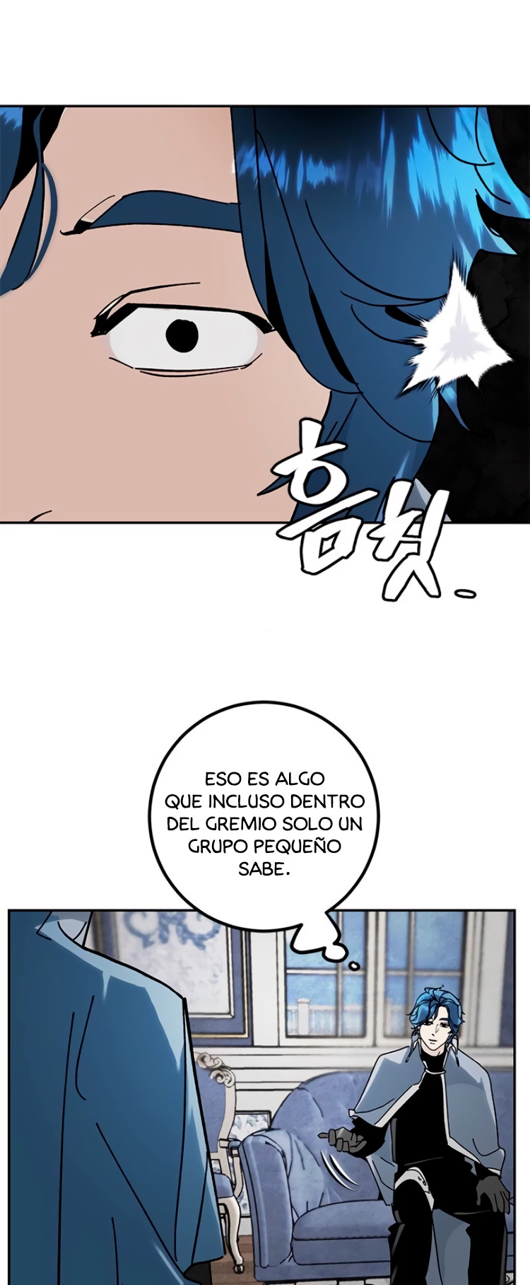 Página 39