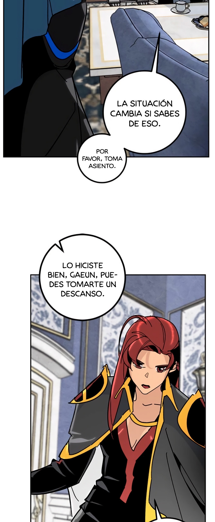 Página 40