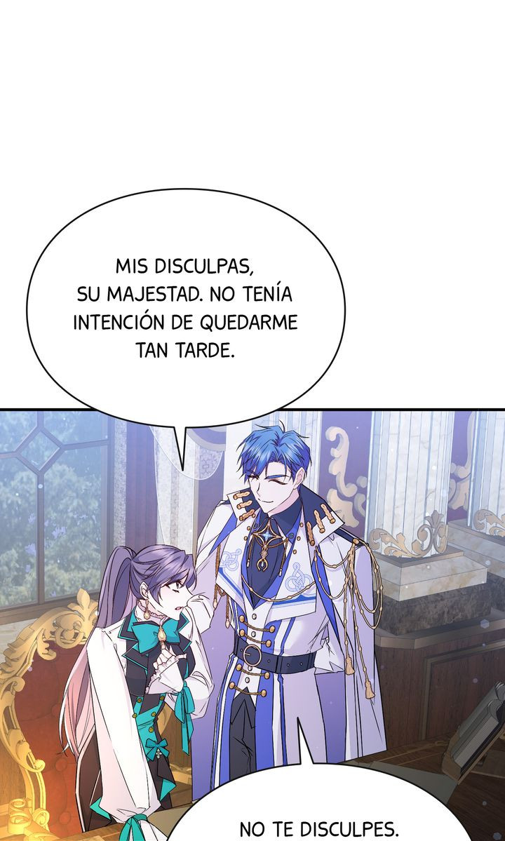Página 45