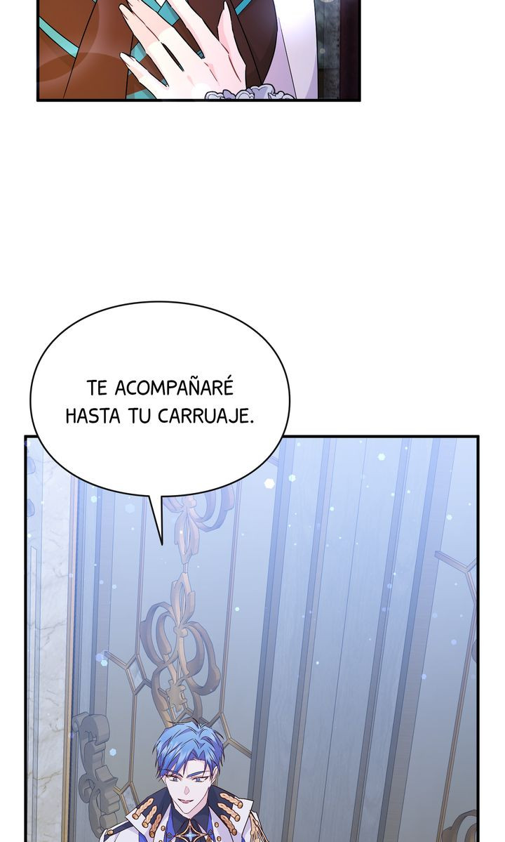 Página 49