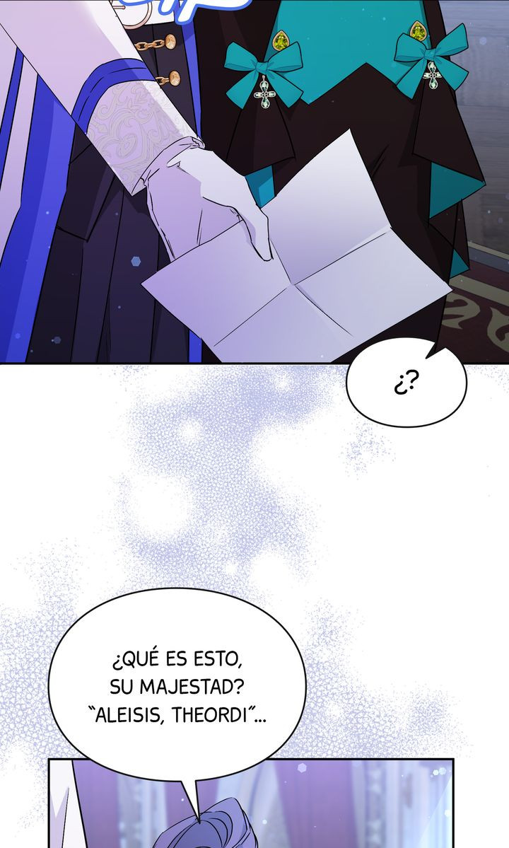 Página 57
