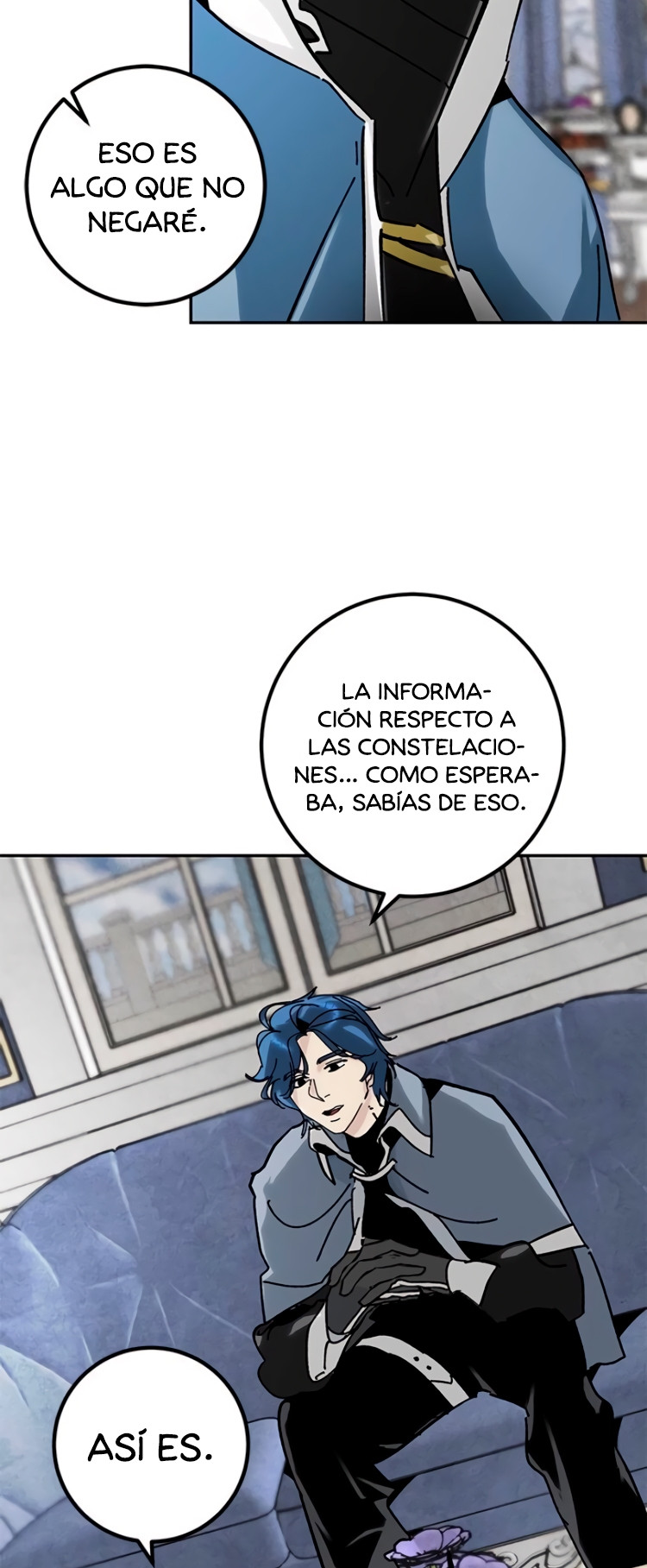 Página 44