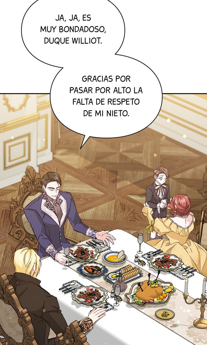 Página 83