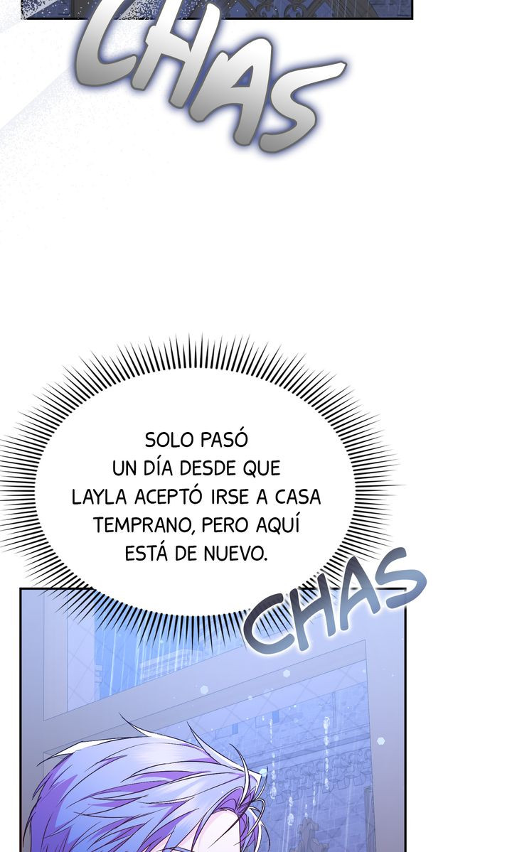 Página 93