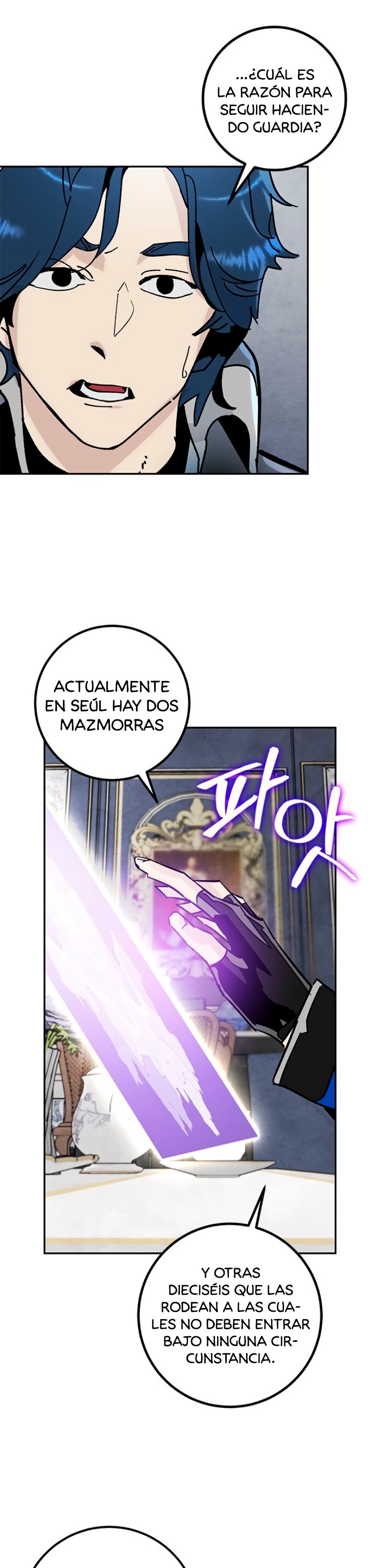 Página 47