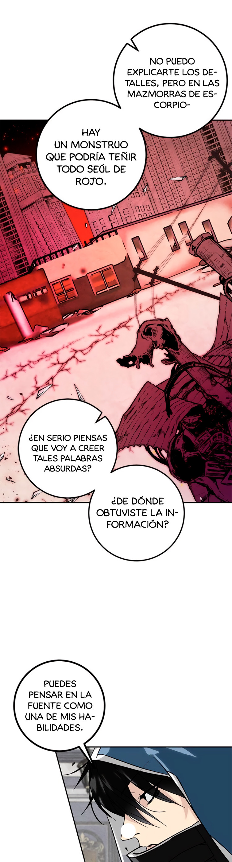 Página 51