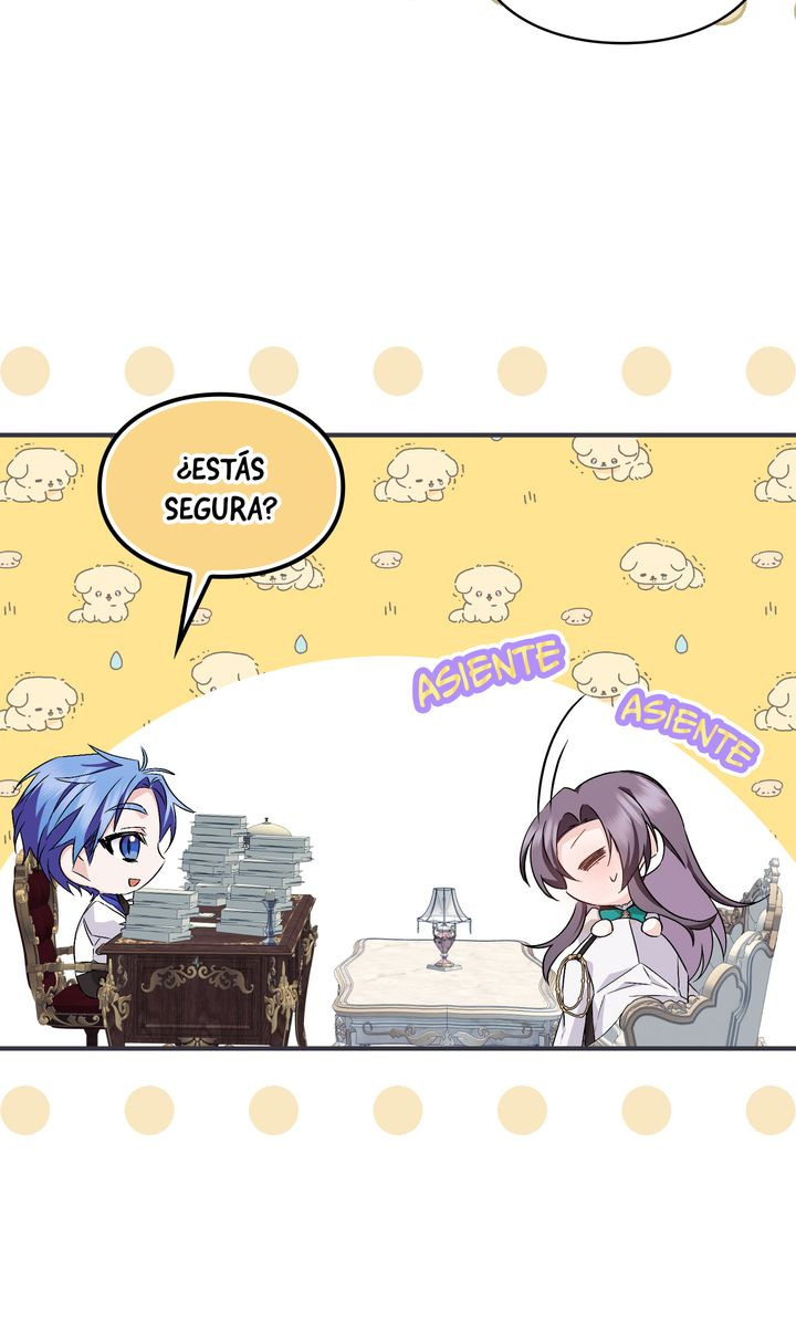 Página 53
