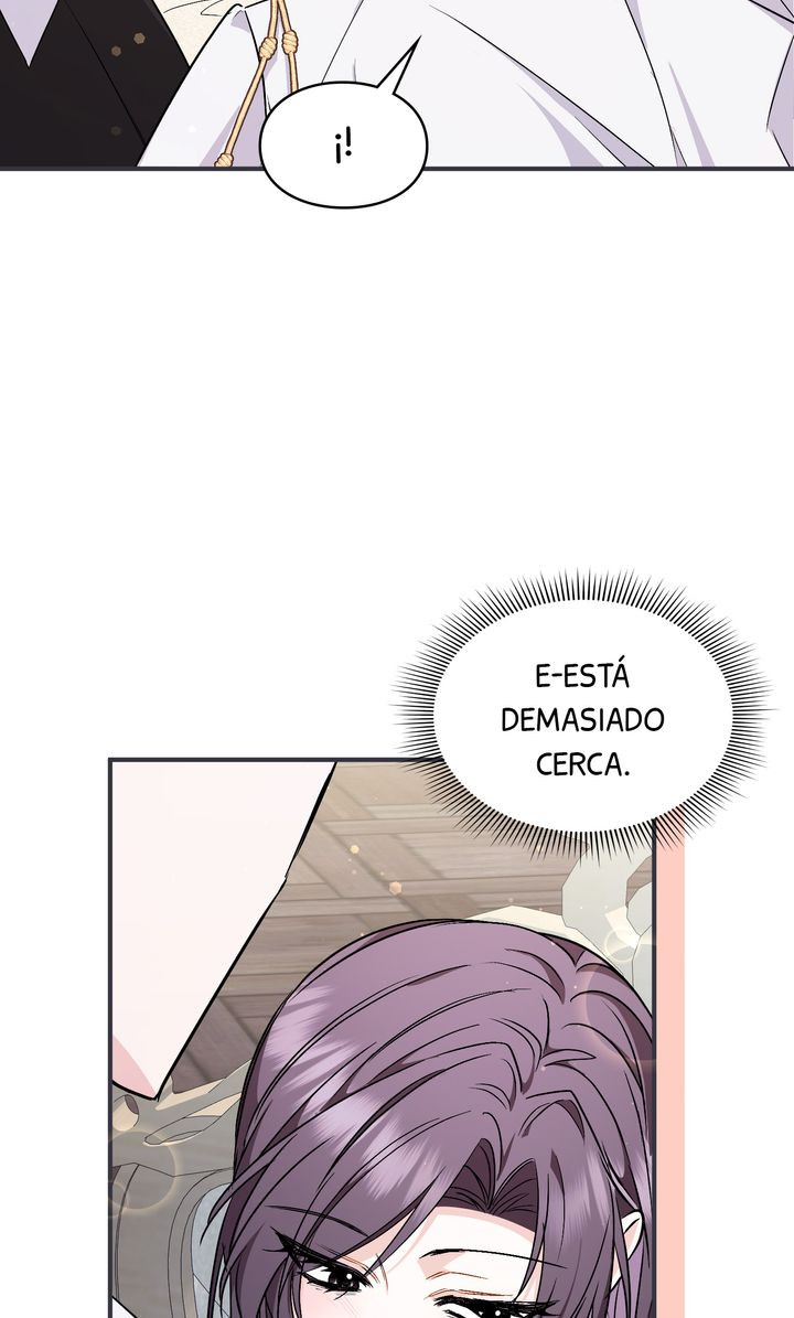 Página 56