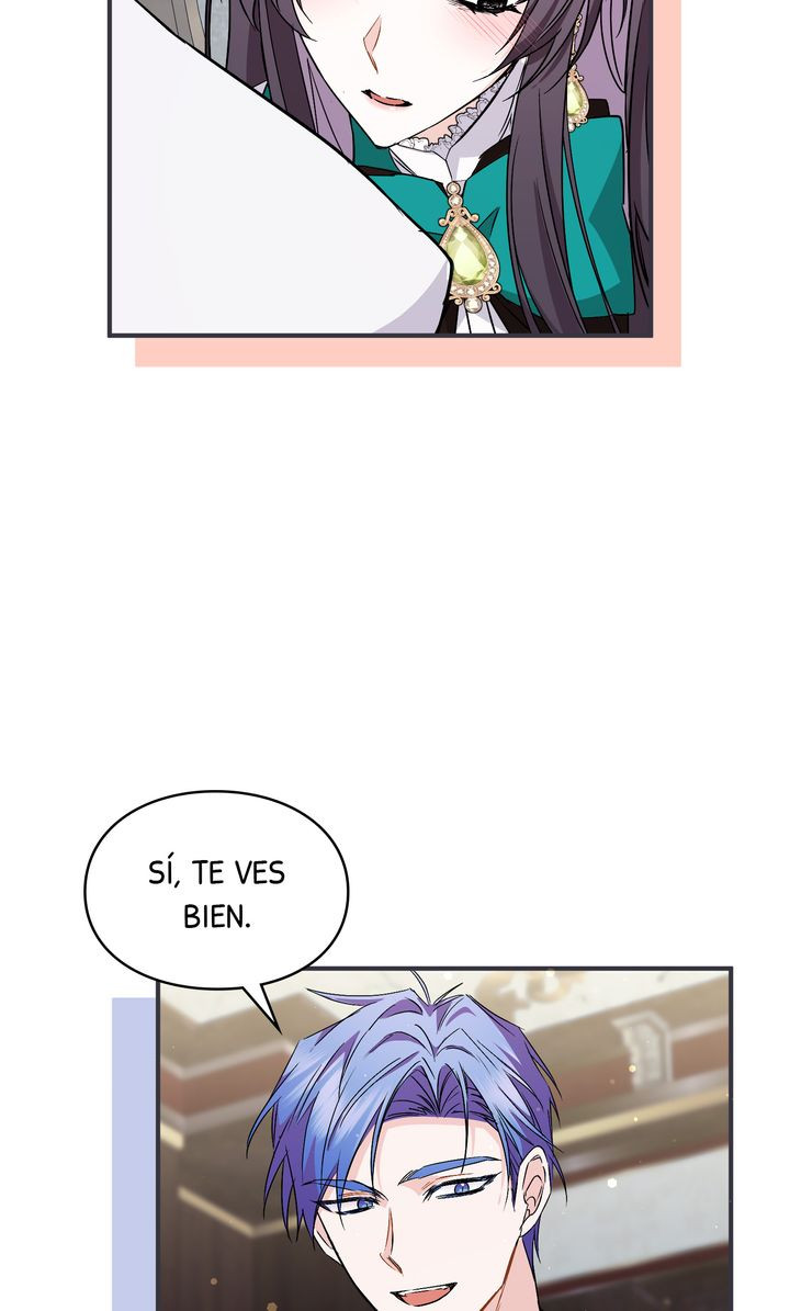 Página 57