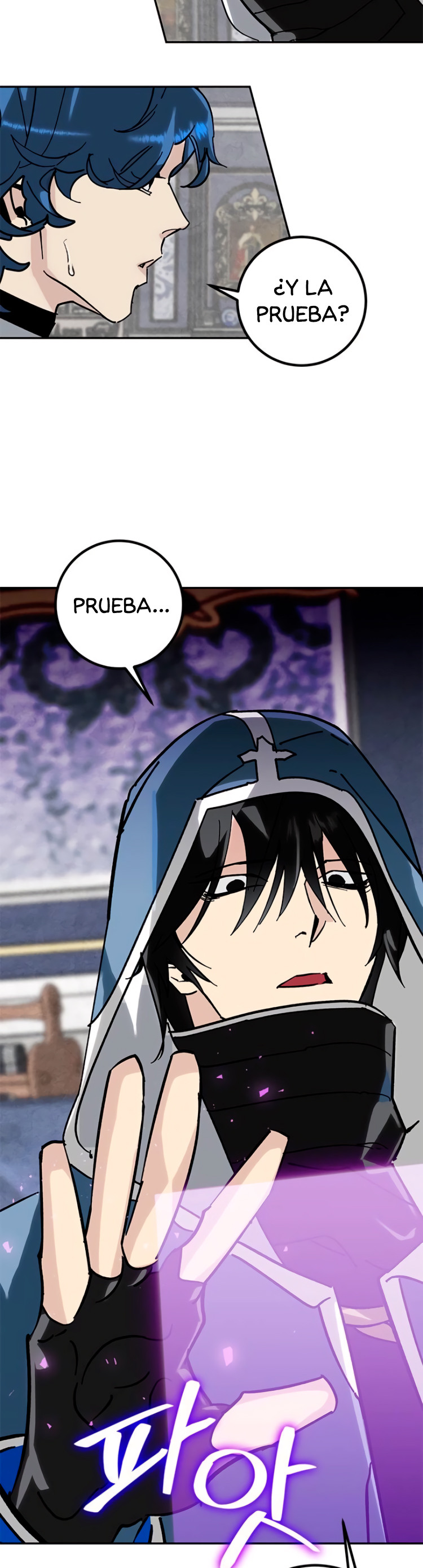 Página 52