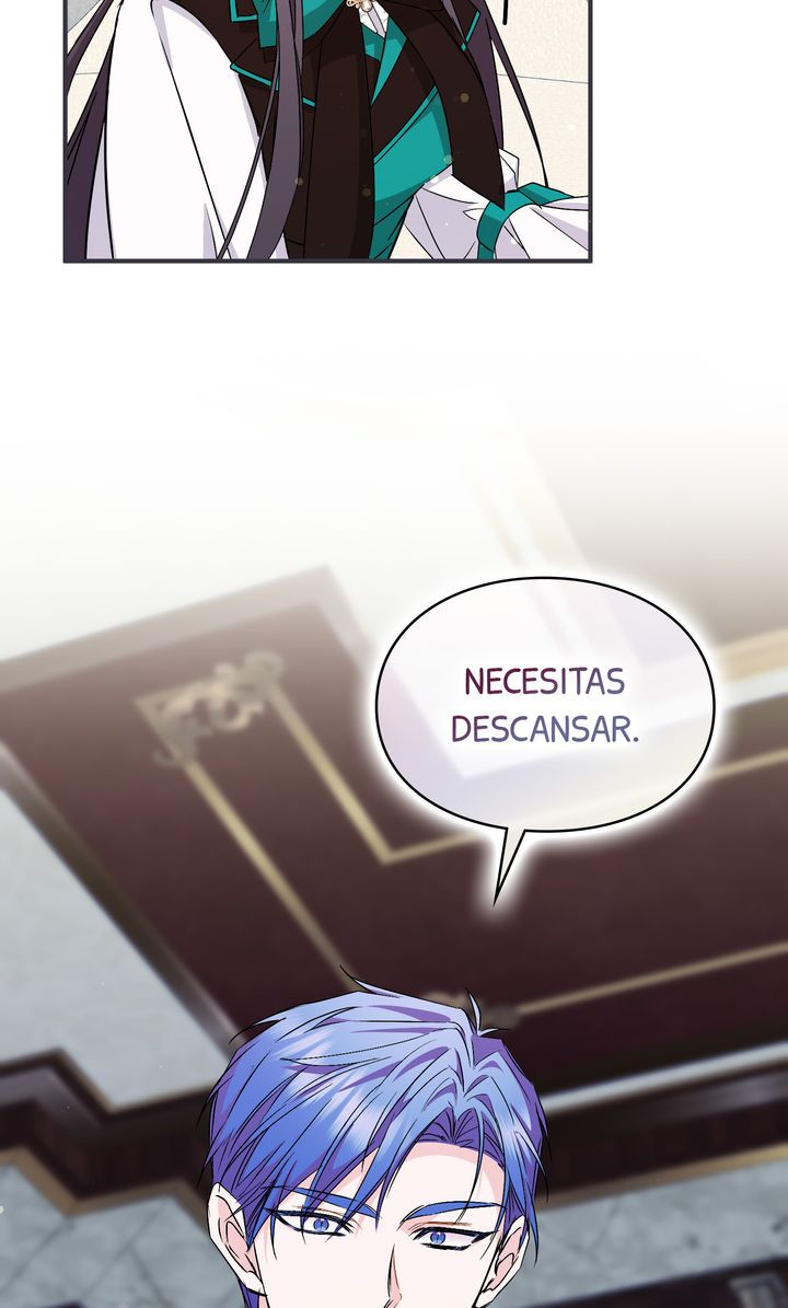 Página 61
