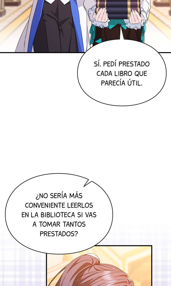Página 50