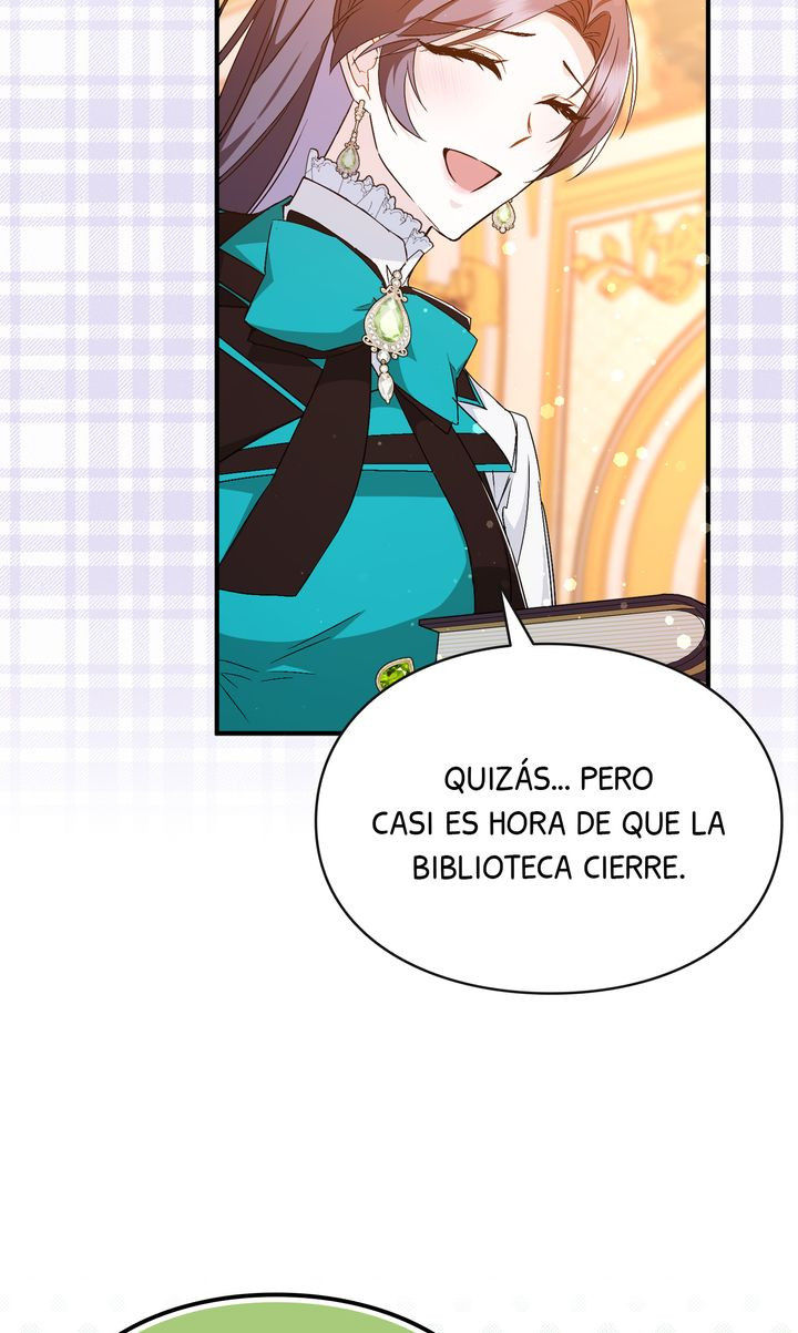 Página 51