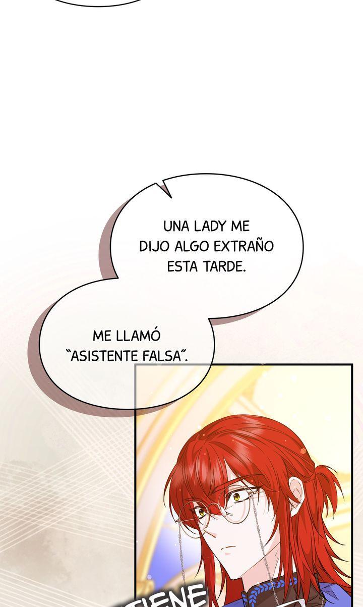 Página 55