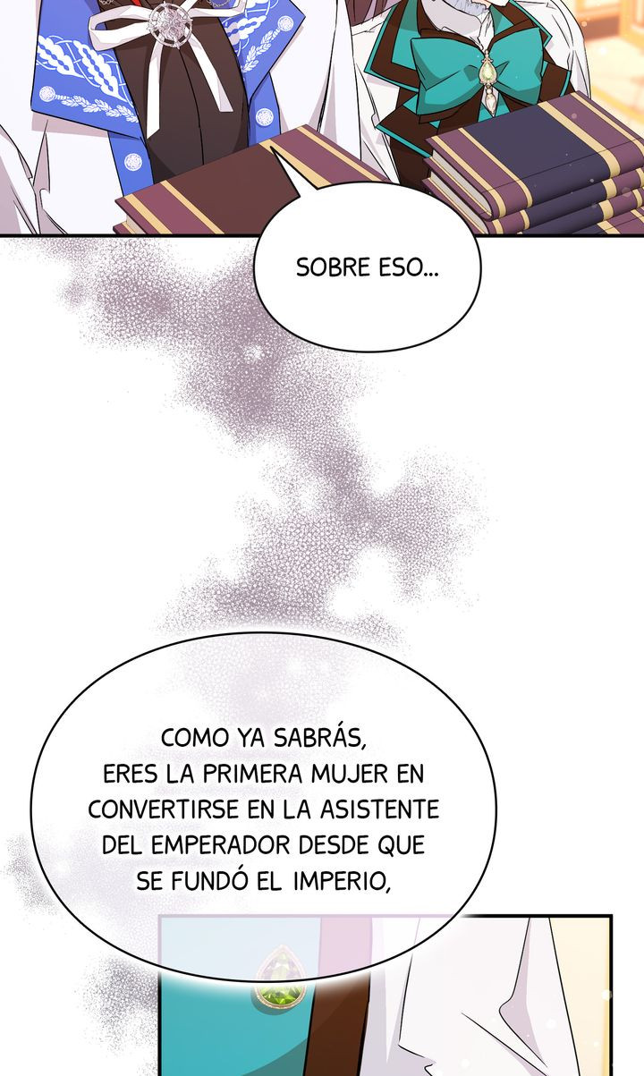 Página 58