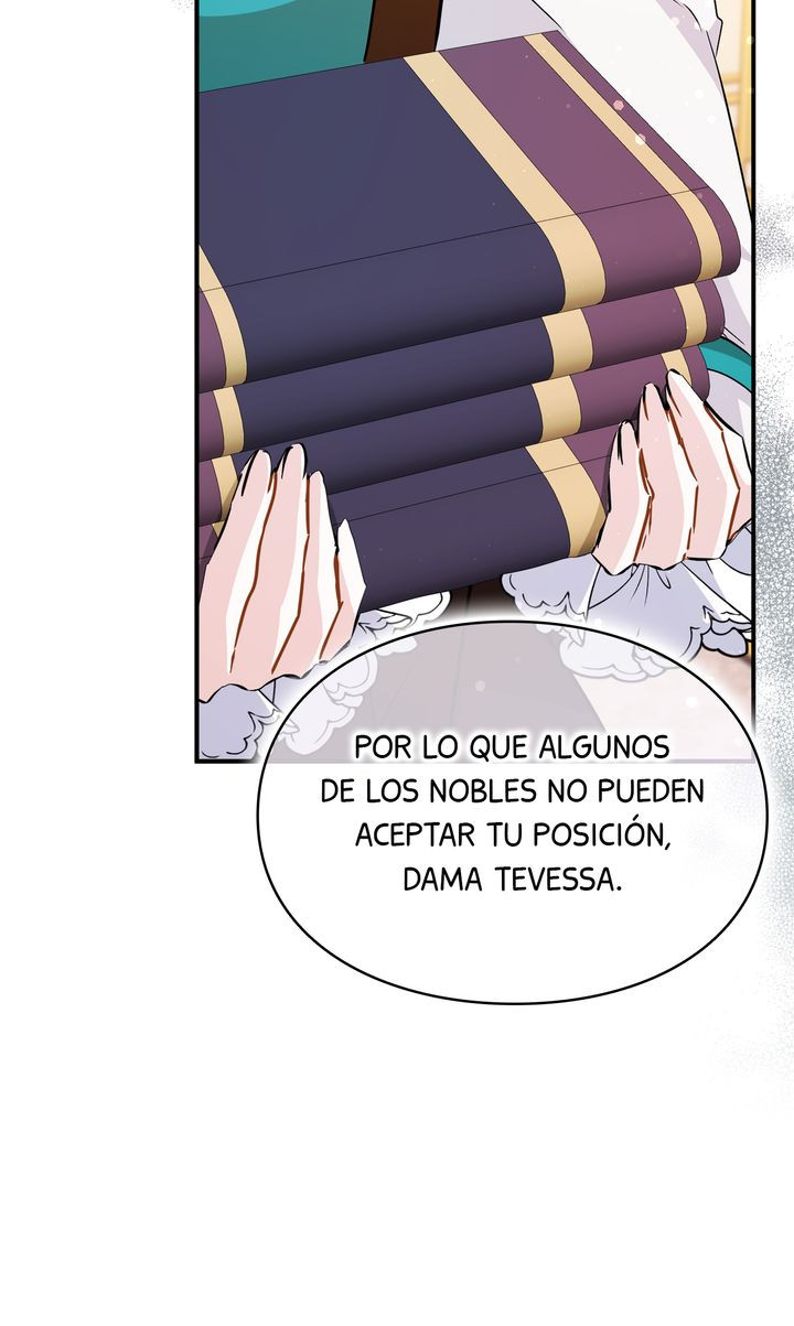 Página 59