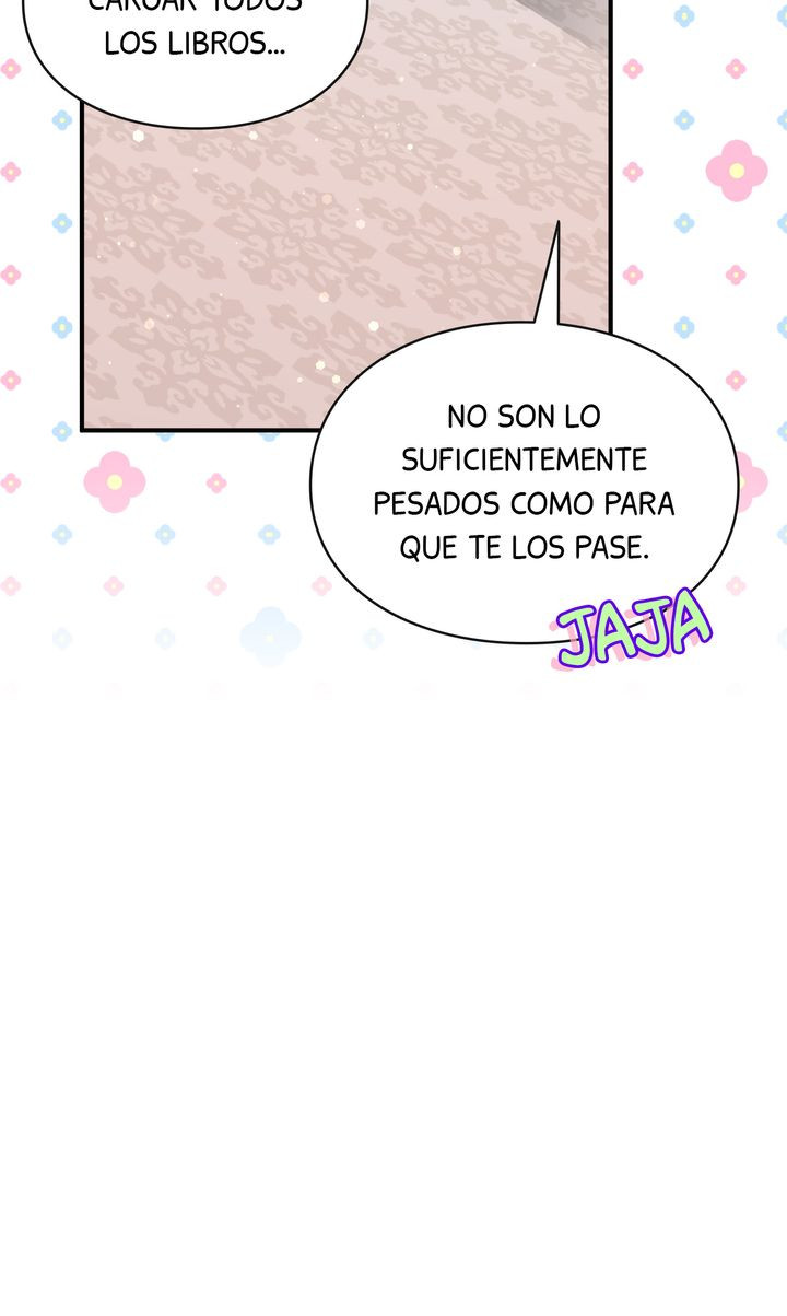 Página 72