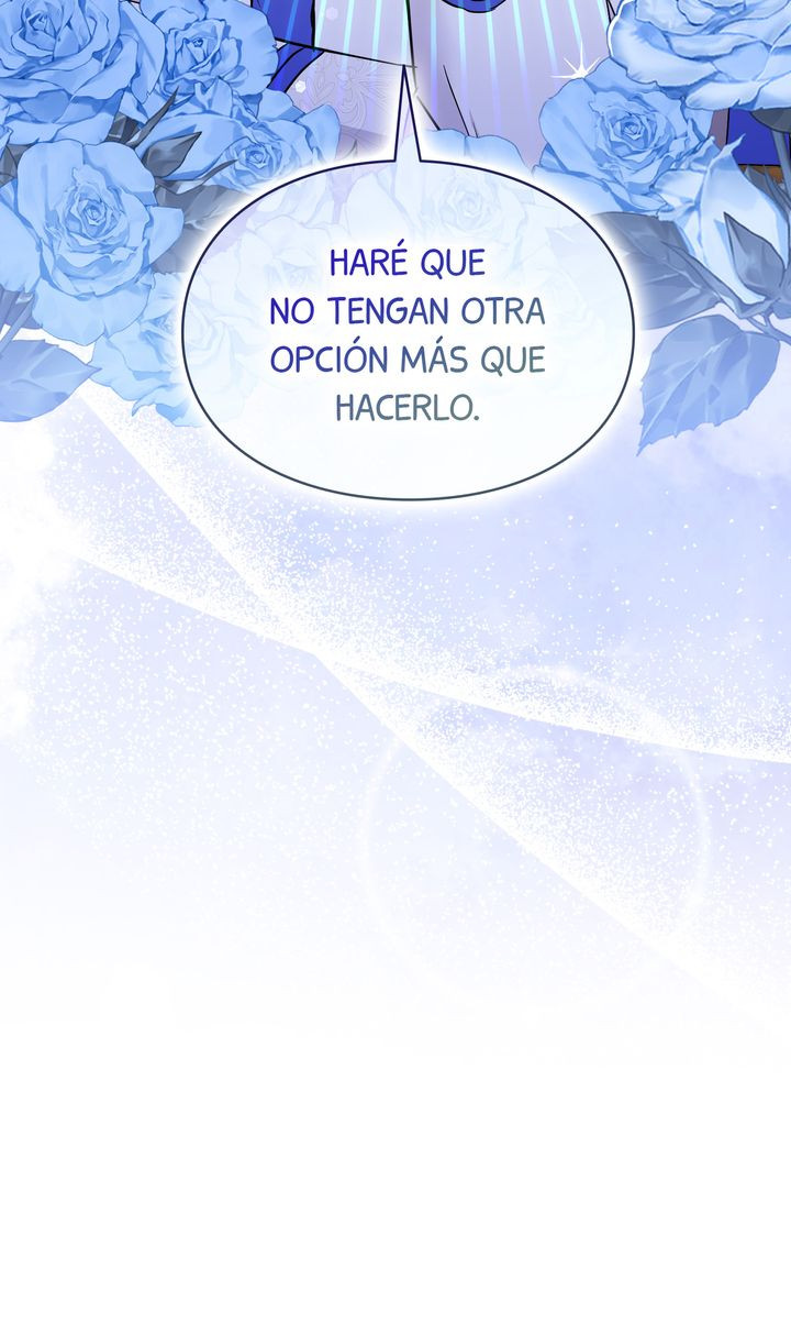 Página 83