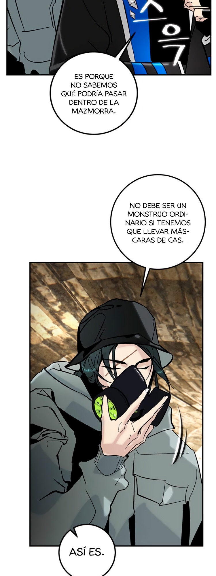Página 7