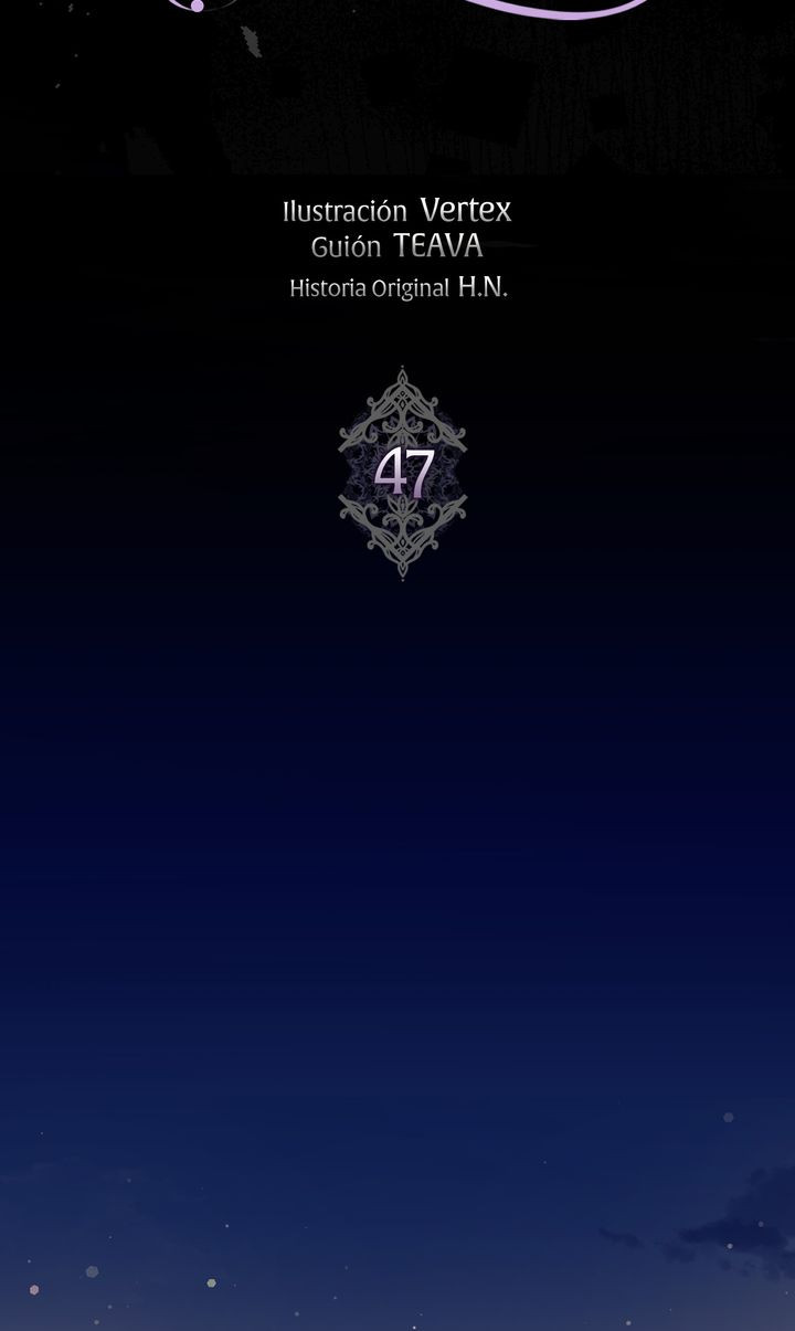 Página 47