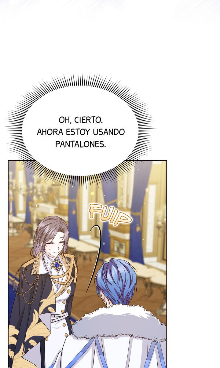 Página 57