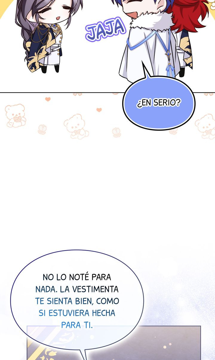 Página 59