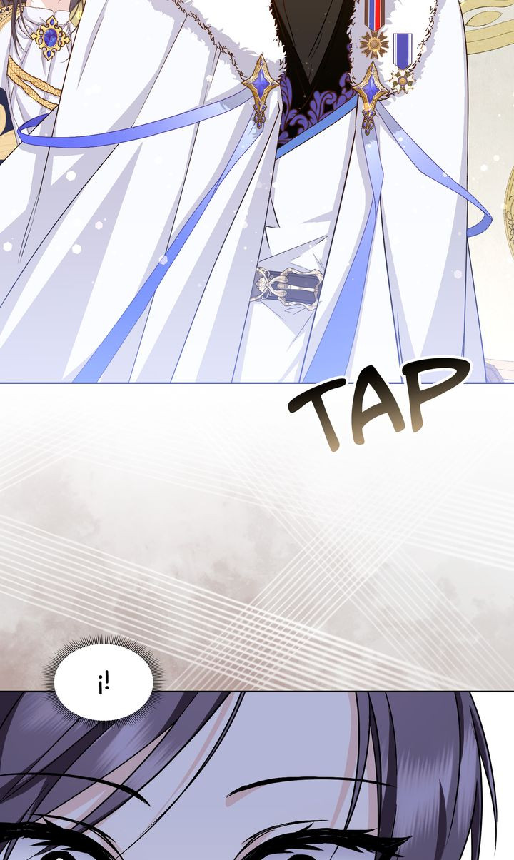 Página 71