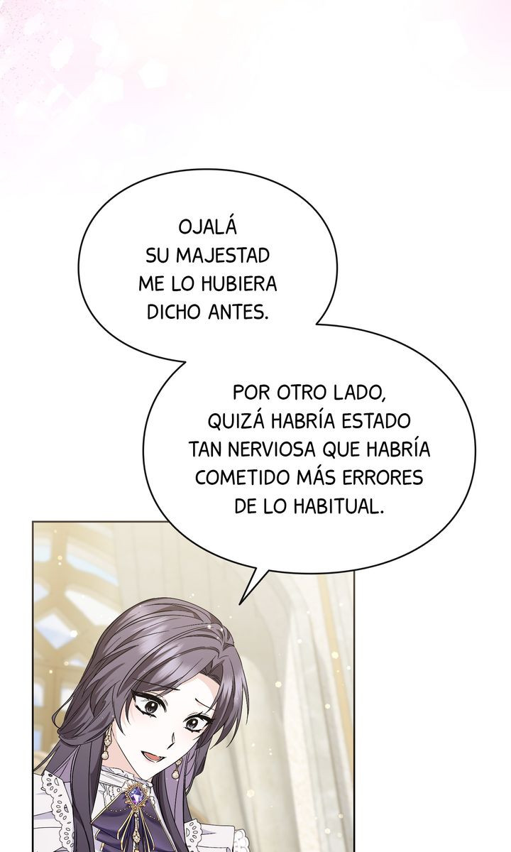 Página 67