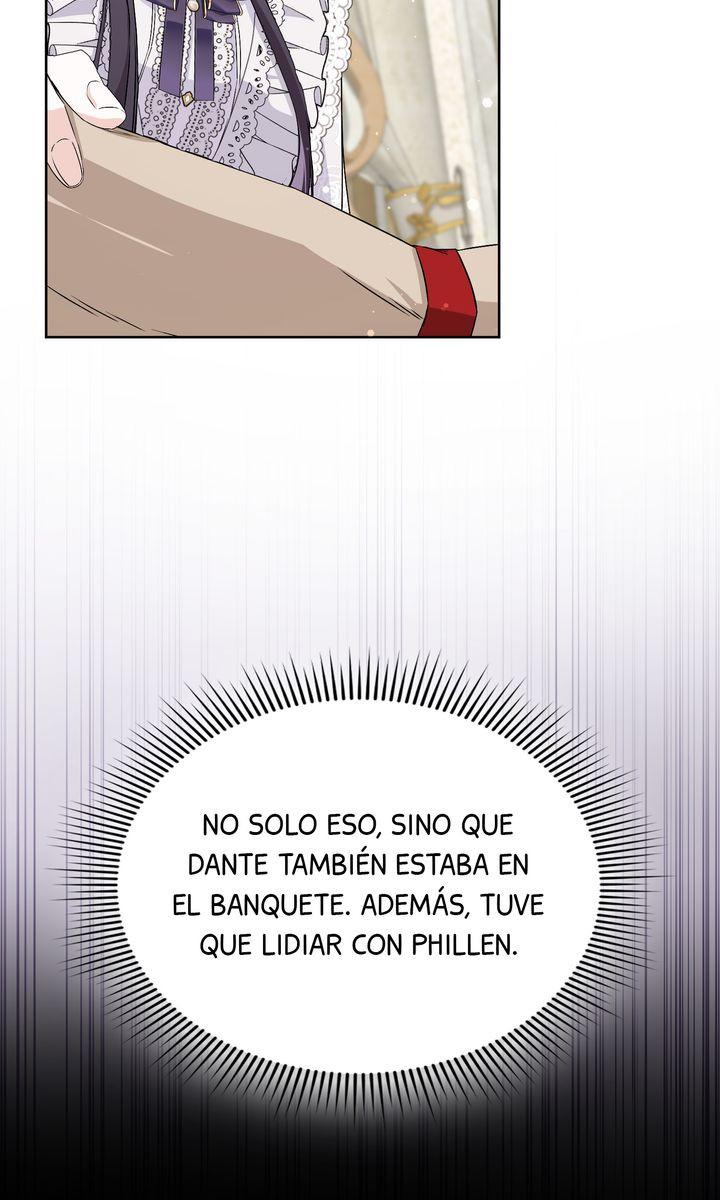 Página 68