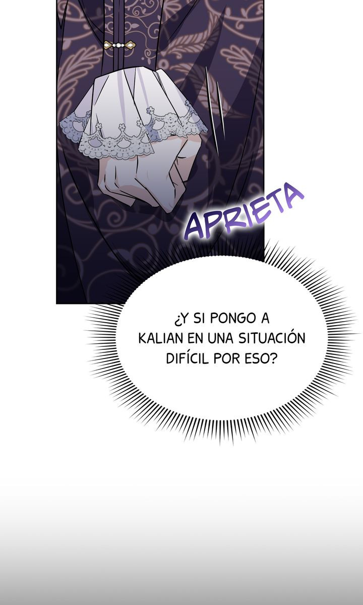 Página 92